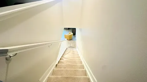 5012 Genove Place Place Riviera Beach FL 33410