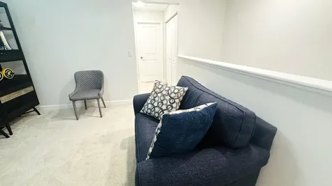 5012 Genove Place Place Riviera Beach FL 33410