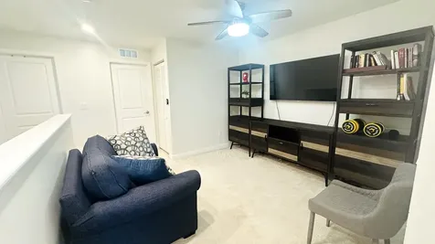 5012 Genove Place Place Riviera Beach FL 33410