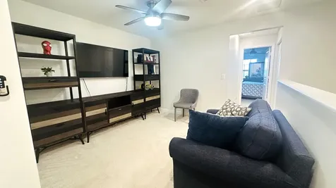 5012 Genove Place Place Riviera Beach FL 33410