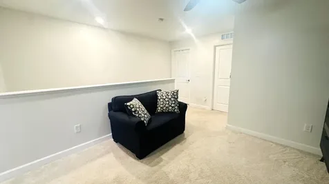 5012 Genove Place Place Riviera Beach FL 33410