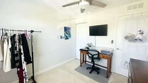 5012 Genove Place Place Riviera Beach FL 33410