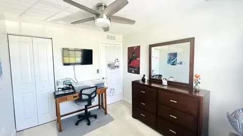 5012 Genove Place Place Riviera Beach FL 33410