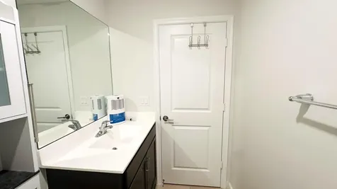 5012 Genove Place Place Riviera Beach FL 33410