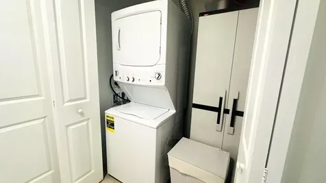 5012 Genove Place Place Riviera Beach FL 33410