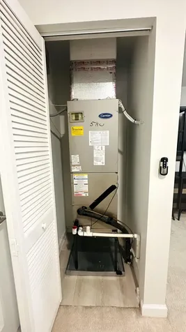 5012 Genove Place Place Riviera Beach FL 33410