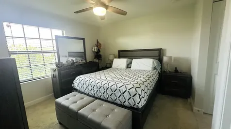 5012 Genove Place Place Riviera Beach FL 33410