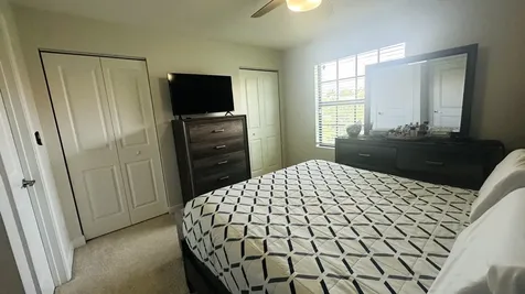 5012 Genove Place Place Riviera Beach FL 33410