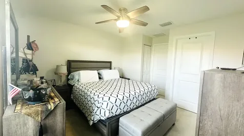 5012 Genove Place Place Riviera Beach FL 33410