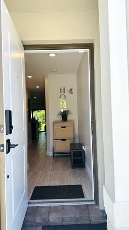 5012 Genove Place Place Riviera Beach FL 33410