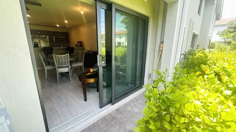 5012 Genove Place Place Riviera Beach FL 33410