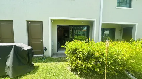 5012 Genove Place Place Riviera Beach FL 33410