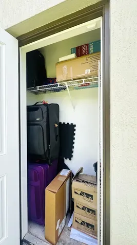 5012 Genove Place Place Riviera Beach FL 33410