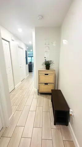 5012 Genove Place Place Riviera Beach FL 33410