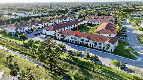 5012 Genove Place Place Riviera Beach FL 33410