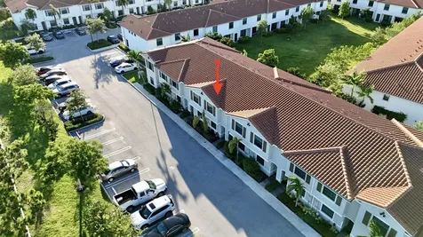 5012 Genove Place Place Riviera Beach FL 33410