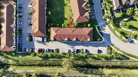 5012 Genove Place Place Riviera Beach FL 33410