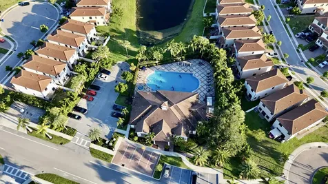 5012 Genove Place Place Riviera Beach FL 33410