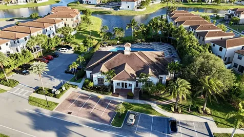 5012 Genove Place Place Riviera Beach FL 33410