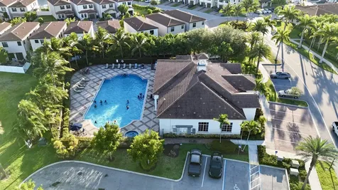 5012 Genove Place Place Riviera Beach FL 33410