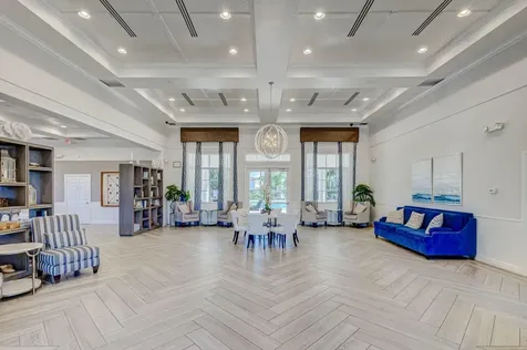 5012 Genove Place Place Riviera Beach FL 33410