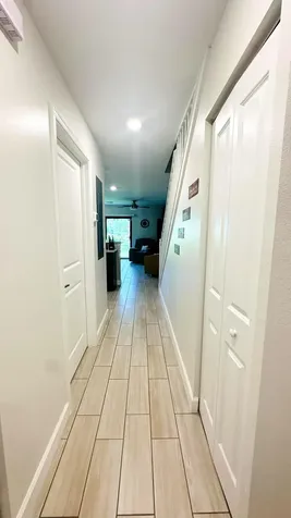 5012 Genove Place Place Riviera Beach FL 33410