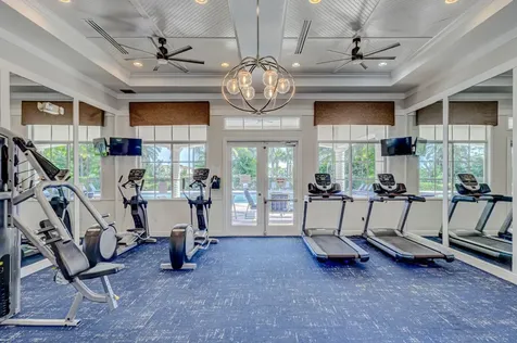 5012 Genove Place Place Riviera Beach FL 33410