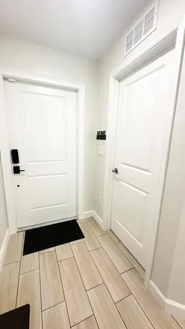 5012 Genove Place Place Riviera Beach FL 33410