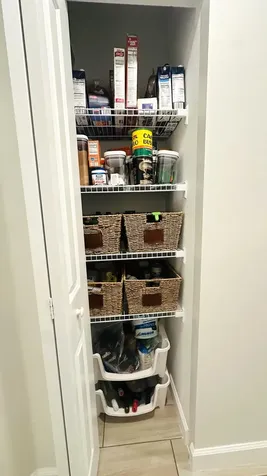 5012 Genove Place Place Riviera Beach FL 33410