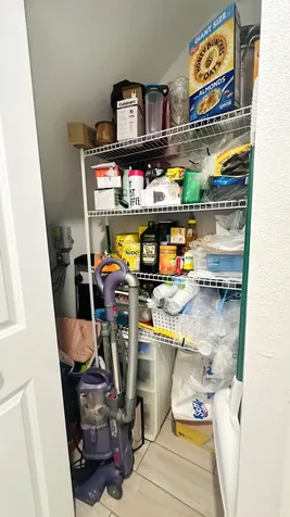 5012 Genove Place Place Riviera Beach FL 33410