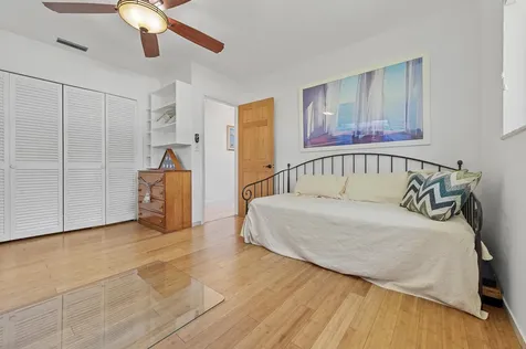 550 Ne 5th Street Pompano Beach FL 33060