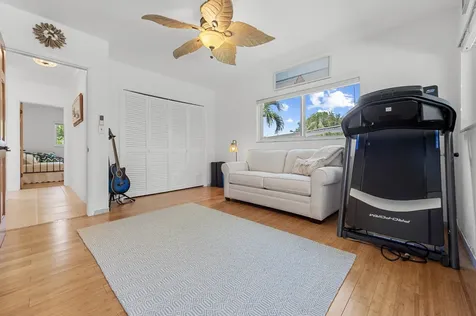 550 Ne 5th Street Pompano Beach FL 33060