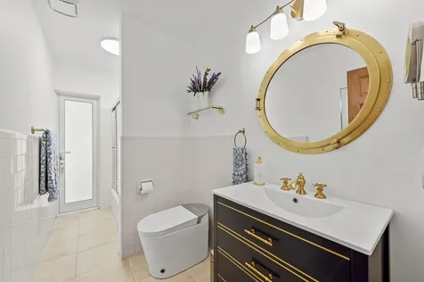 550 Ne 5th Street Pompano Beach FL 33060