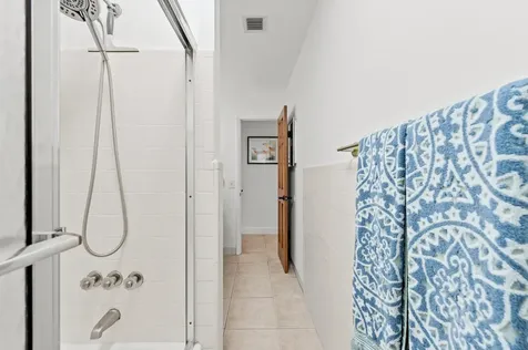 550 Ne 5th Street Pompano Beach FL 33060