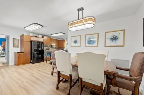 550 Ne 5th Street Pompano Beach FL 33060