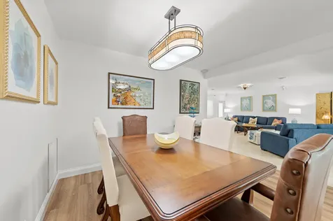 550 Ne 5th Street Pompano Beach FL 33060