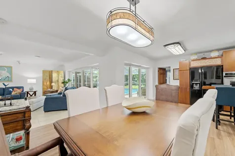 550 Ne 5th Street Pompano Beach FL 33060