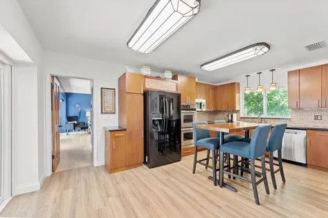 550 Ne 5th Street Pompano Beach FL 33060