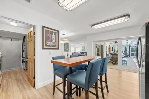 550 Ne 5th Street Pompano Beach FL 33060