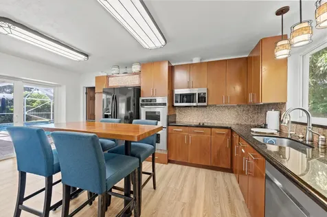 550 Ne 5th Street Pompano Beach FL 33060