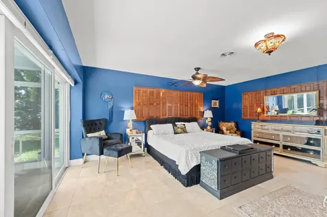 550 Ne 5th Street Pompano Beach FL 33060