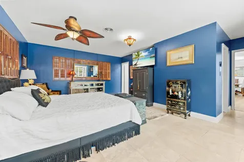 550 Ne 5th Street Pompano Beach FL 33060