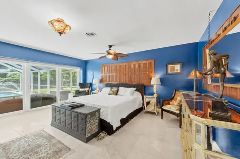 550 Ne 5th Street Pompano Beach FL 33060