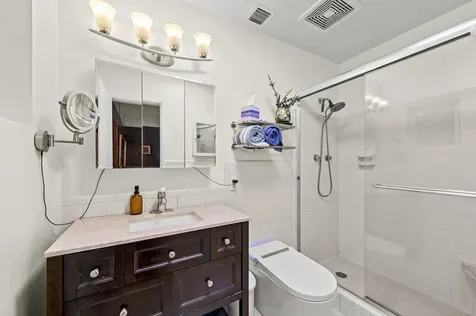 550 Ne 5th Street Pompano Beach FL 33060