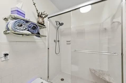 550 Ne 5th Street Pompano Beach FL 33060