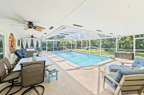 550 Ne 5th Street Pompano Beach FL 33060