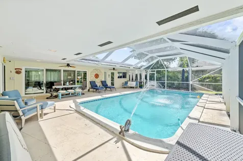 550 Ne 5th Street Pompano Beach FL 33060