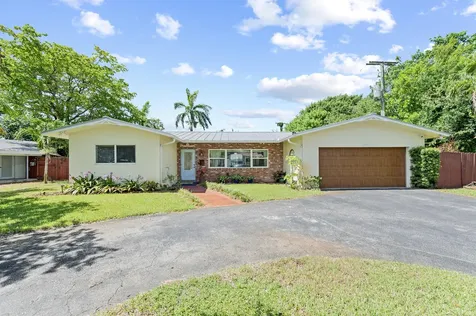 550 Ne 5th Street Pompano Beach FL 33060