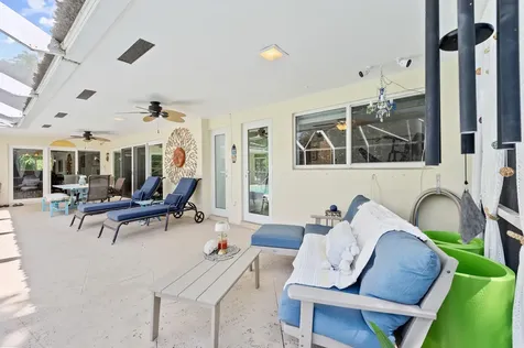 550 Ne 5th Street Pompano Beach FL 33060