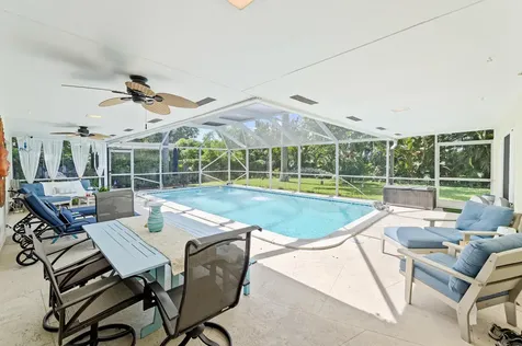 550 Ne 5th Street Pompano Beach FL 33060